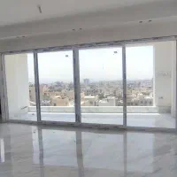 دولت -آفتابگیر- ۱۳۵متر ۲پارکینگ + ۸متر تراس|فروش آپارتمان|تهران, اختیاریه|دیوار