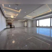 اپارتمان 150 متری 3 خواب تک واحدی ملکی فضیلت|فروش آپارتمان|شیراز, ریاستی|دیوار