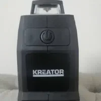 تراز لیزری|ابزارآلات|شیراز, زرهی|دیوار