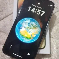 14پرومکس (طرح)|موبایل|آبادان, |دیوار