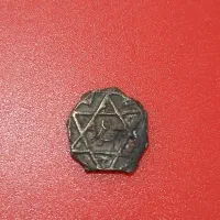 فروش تکی و یا یکجا اجناس آنتیک قدیمی عتیقه ارزشمند|کلکسیون اشیاء عتیقه|تهران, امیریه|دیوار