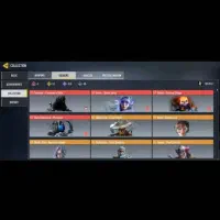 اکانت کالاف مجانی *(رایگان) *|کنسول، بازی ویدئویی و آنلاین|تهران, قلهک|دیوار