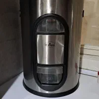 سطل برنج فشاری یونیک