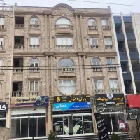 نماکار|خدمات پیشه و مهارت|شیراز, شهرک ایثار|دیوار