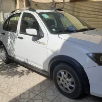کوییک