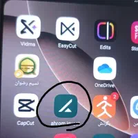 دعوت دوستان و هدیه و پاداش