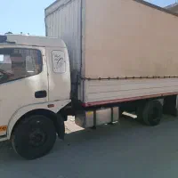 کاویان 106 GLS