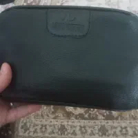 فروش کیف دستی مردانه