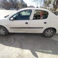 رانا|خودرو سواری و وانت|بجنورد, |دیوار