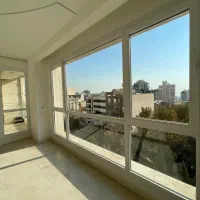 70-متر-تک-واحدی-ویو-ابدی