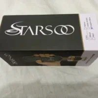 اسپرسو ماشین نو|سماور، چایساز، قهوهساز|کرج, اکبرآباد|دیوار