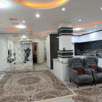 خانه-ویلایی-32گز-شخصی-ساز-شیک