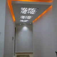 اجرای کناف و سقف کاذب