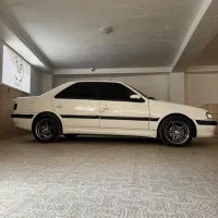 فروش رینگ و لاستیک خارجی سایز ۱۶