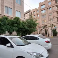 مشارکت هروی ۲۵۰ متر بر ۱۲ شمالی تک مالک