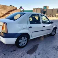 تندر ۹۰ تیپ e1 مدل ۹۲ تک برگ سند بسیار تمیز|خودرو سواری و وانت|شاهرود, |دیوار