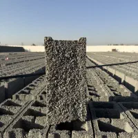 بلوک‌ سیمانی۴۰*۲۰|مصالح و تجهیزات ساختمان|فردیس, شهرک ناز|دیوار