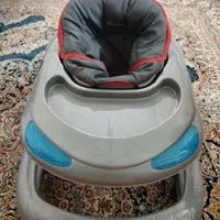 کریر.روروئک