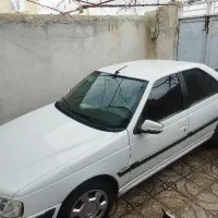 دربستی بین شهری و سرویس شرکتا