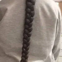 (فروش مو)خرید وخریدار مو خام و نگی