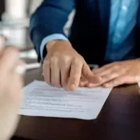 نیازمند نیروی کار فنی جوشکار در کارگاه کانکس سازی|استخدام صنعتی، فنی، مهندسی|قیدار, |دیوار
