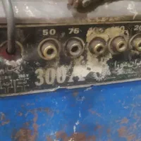 دستگاه جوش ، فرز آهنگری ، اره میزی ، فرز نجاری|ابزارآلات|اصفهان, چرخاب|دیوار