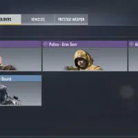 اکانت کالاف