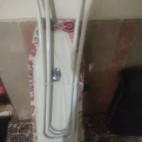 زیراتویی کاملا سالم|اتو و لوازم اتو|نورآباد, |دیوار