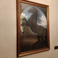 لوازم دکوری