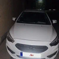 شاهین۱۴۰۱G|خودرو سواری و وانت|اصفهان, خانه اصفهان|دیوار