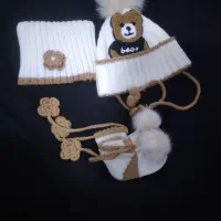 بافت انواع لباس های زمستانی|لباس|کوهدشت, |دیوار