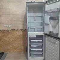 یخچال فریزر|یخچال و فریزر|گتوند, |دیوار