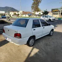 عروسک بیخرج کم کار|خودرو سواری و وانت|لنگرود, |دیوار