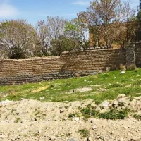 زمین-دارم-برای-فروش