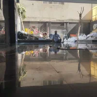 کفسابی نماشویی سنگسابی کف ساب زن سابزن نماشور راپل