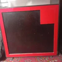 علی|فروشگاه و مغازه|فسا, |دیوار