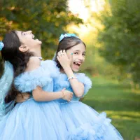 دوربین کنون عکاسی فضای باز