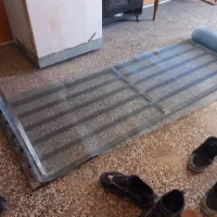 سلام جوشکاری|خدمات پیشه و مهارت|زاینده رود, |دیوار