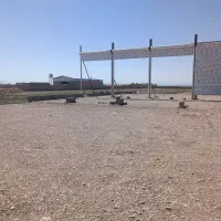 760-متر-صنعتی-کارگاهی-عقبنشینی-شده