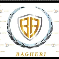 درخواست نیروی کار کارمند