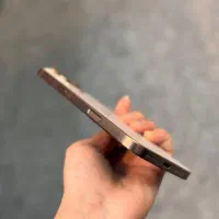 iphone 16 pro max|موبایل|سرخرود, |دیوار