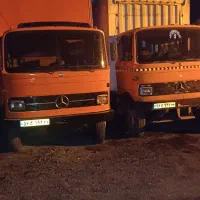 باربری کرج اندیشه مهرشهرعظیمیه محمدشهردهقان ویلا