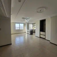 ۹۰ متری دوخواب شمالی کوهک سند تک برگ