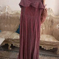 فروشی|لباس|رباطکریم, نصیرشهر|دیوار