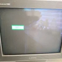 مانیتور سامسونگ