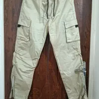 واگذاری اجناس مغازه قیمت مناسب|لباس|گنبد کاووس, |دیوار