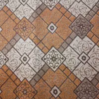 موکت|موکت|بندر امام خمینی, |دیوار