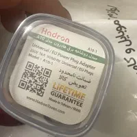 آیفون 16نرمال|موبایل|شاهرود, |دیوار