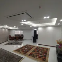 120 متر/برج B3/پهنه b ارتش/شهرک چیتگر/دریاچه چیتگر|فروش آپارتمان|تهران, دریاچه شهدای خلیج فارس|دیوار