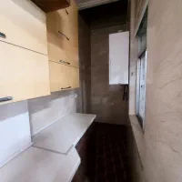 کابینت ام دی اف دست دوم|مصالح و تجهیزات ساختمان|یزد, |دیوار